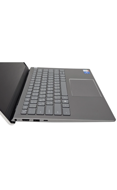 Dell Inspiron 5410 i5-11320H 16GB 512 SSD 14
